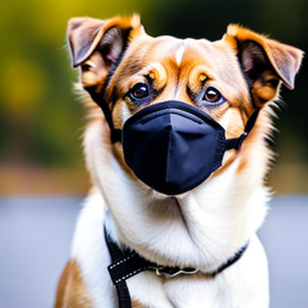 bad breath in dogs