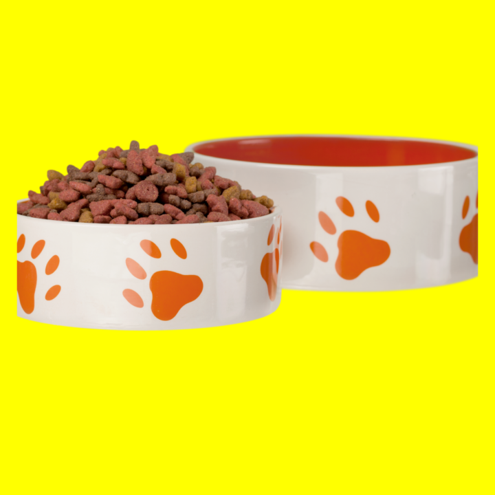 Discover the 7 BestRated Dog Food Brands for Small Dogs